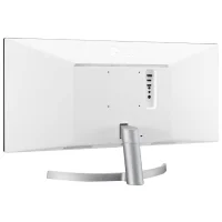 Монитор LG 29WK600-W фото 5